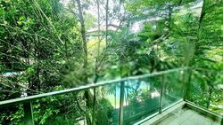 Holland Road (D10), Terrace #495784251